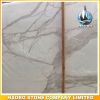 Wholesale Statuario Wh...