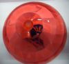Midium LED TPU Toy Bal...