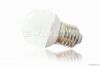 1.5W min LED Bulbs