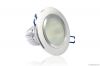 5w led down light