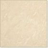 Good price vitrified t...