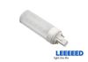 7W Cool White G24 LED ...