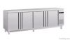 Chest freezers / comme...