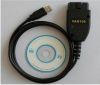 Auto Diagnostic tools,...