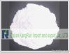 titanium dioxide