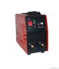 Inverter DC Arc Weldin...