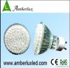 led spotlight(GU10 80L...