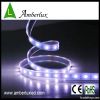 3528 SMD warm white le...