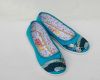 Girls' Comfortabl...
