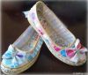 Girls' Comfortabl...