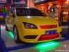 DC12V CE/ROHS led car ...