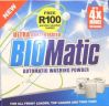 BIOMatic Ultra 1.5 KG ...