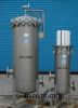 Cartridge Filters Hous...