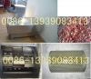 Animal bone grinding machine 0086-13939083413