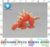 3D Eva Building Blocks