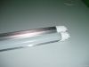 LED tube
