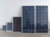 290w polycrystalline s...