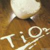 titanium dioxide