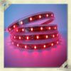 Flexible LED Strips, w...