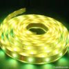 12V Magic LED Strip Li...