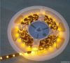 12V LED Flexible Ribbo...