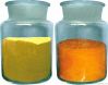 PAC Poly Aluminium Chl...