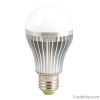 LED BULB