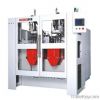 Plastic Blow Molding M...