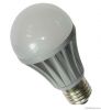dimmable E27 led bulb ...