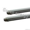 led tube T8, 11W/22W/24W