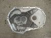 gear box part