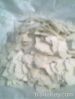 Caustic Soda Flakes/Pe...