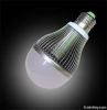 E27 5W LED Lamp Bulb w...