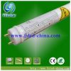 T8 LED Tube