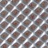 Expanded Metal Mesh
