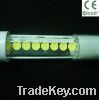 8W/16W T8 LED tube/lig...