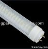 36w T10 SMD series led...