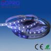 5050 led strip 60 leds...