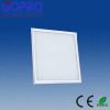 led panel light 300mm ...