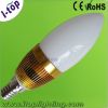 high power E14 3w  led...