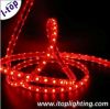 60 LEDs/m waterproof S...