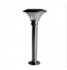 Solar Products & E...