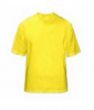 Mens T-Shirts