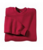 Sweat Shirts