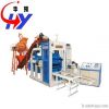 Block Machine HY-QM4-12