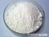 98% ANATASE/93%RUTILE ...