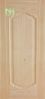 Molded Veneer Door Skin