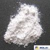 Titanium Dioxide