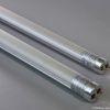LED T8 Tube Lighting