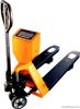 Digital Pallet Truck S...
